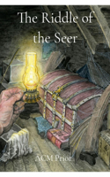 The Riddle of the Seer
