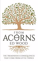 From Acorns