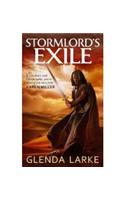 Stormlord's Exile