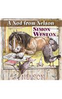 Nod from Nelson, A