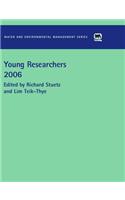 Young Researchers 2006