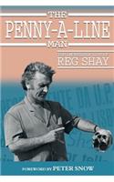 Penny-A-Line Man