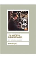 100 Modern Soundtracks
