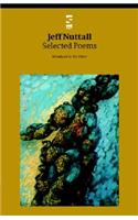 Selected Poems
