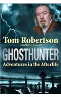 Ghosthunter: Adventures in the Afterlife