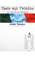 Irish Tunes