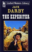 The Expediter