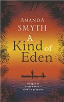 Kind of Eden