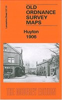 Huyton 1906