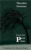 Under the Pear Tree