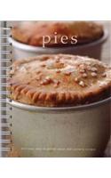 Pies