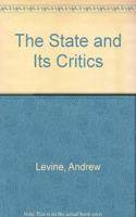 The State and its Critics