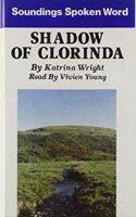 Shadow of Clorinda
