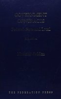 Government Contracts