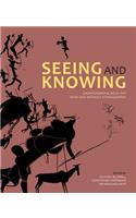 Seeing and Knowing