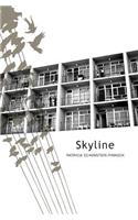 Skyline