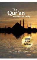 Qur'an