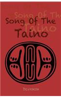 Song of the Taino