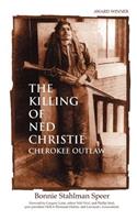 Killing of Ned Christie