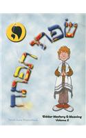 S'fatai Tiftah