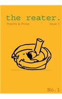 Reater 1