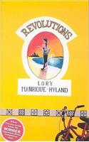Revolutions