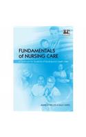 Fundamentals of Nursing Care