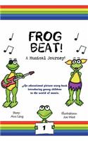 Frogbeat