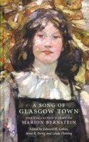 A Song of Glasgow Town