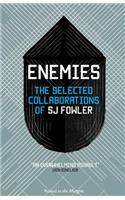 Enemies