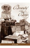 Beauty and the Bees