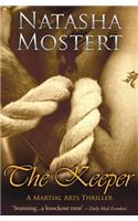 The Keeper