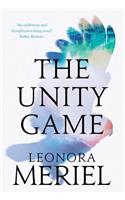 The Unity Game