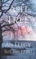 Ash Tree