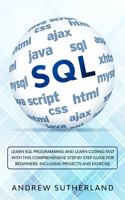 SQL for Beginners