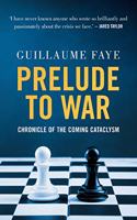 Prelude to War