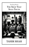 Shop That Sold Truth