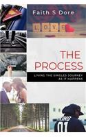 Process