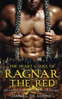 Heart and Soul of Ragnar the Red