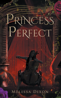 Princess Perfect