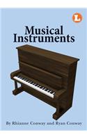 Musical Instruments