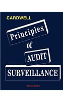 Principles of Audit Surveillance (Reprise Edition)