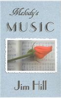 Melody's Music