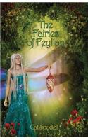 Fairies of Feyllan