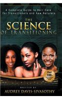 The Science of Transitioning