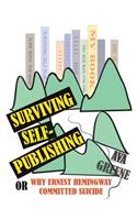 Surviving Self-Publishing