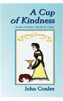 Cup of Kindness