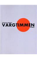 Vargtimmen/Unwanted Invention