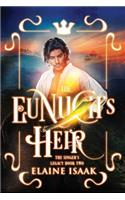 Eunuch's Heir