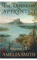 Defenders' Apprentice
